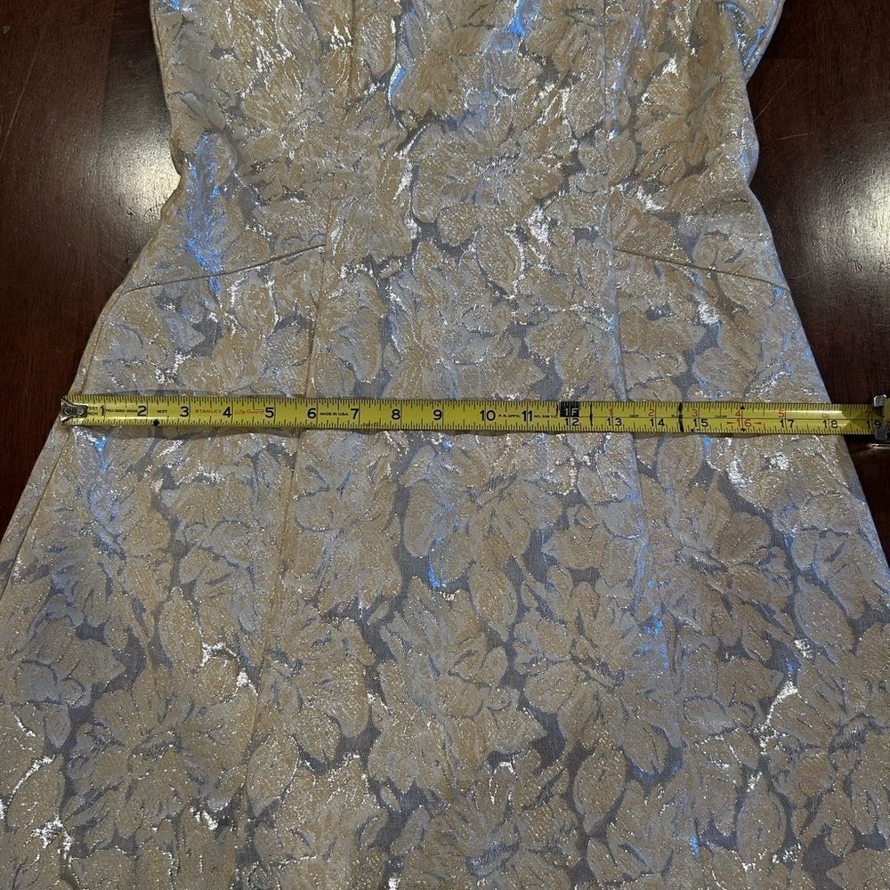 Gianni Bini dress  - Picture 7 of 8